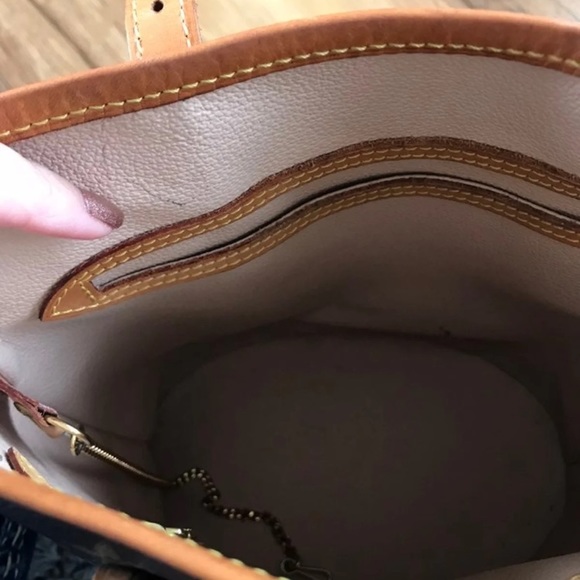 ***SOLD*** - Picture 6 of 11